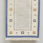 1715 5314 CARPET